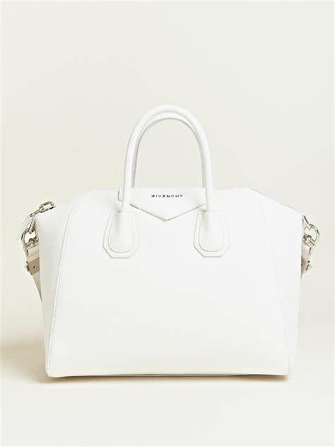 givenchy tas klein|Givenchy bags for women.